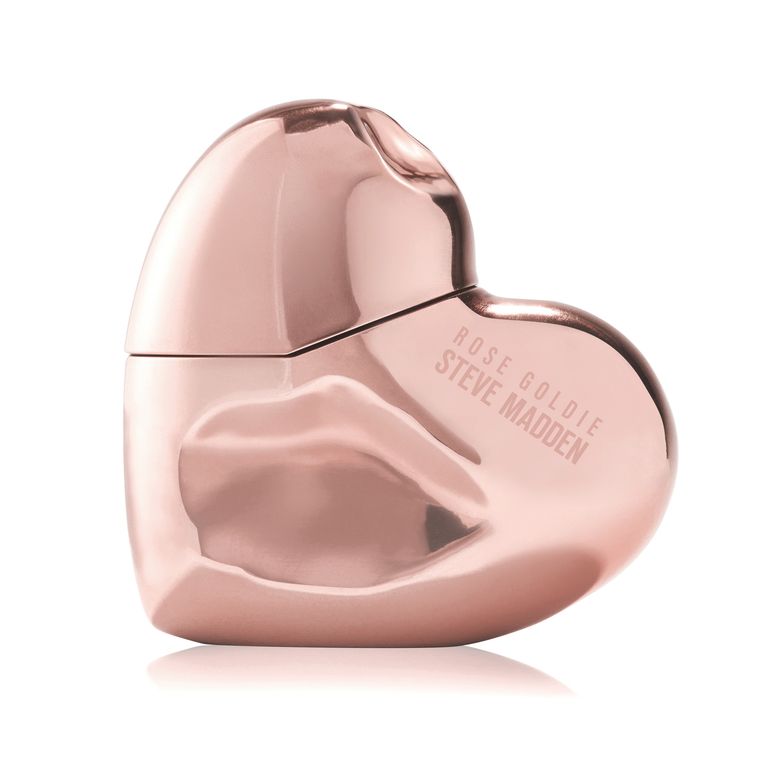 Rose Goldie 30ml