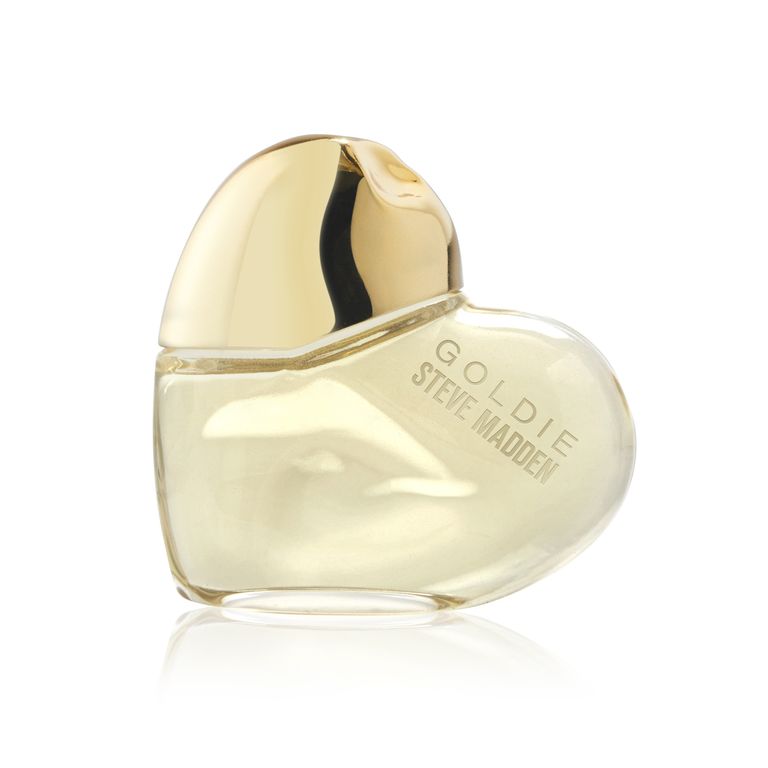 Madden Goldie 100ml
