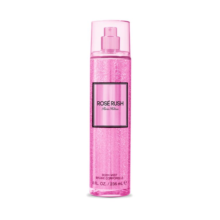 Rose Rush Women 236ml