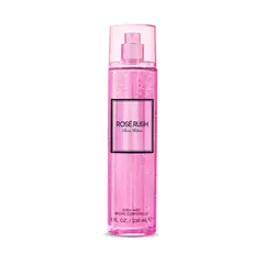 PARIS HILTON - Rose Rush Women 236ml