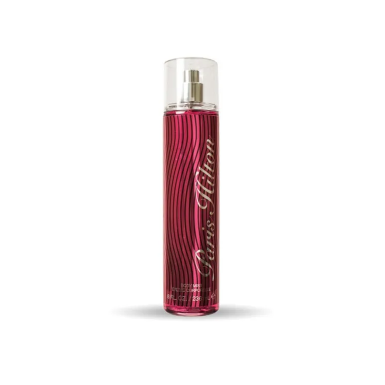For Women 236ml