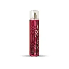 PARIS HILTON - For Women 236ml