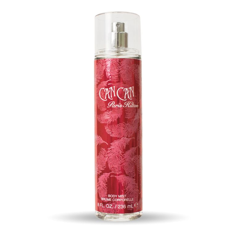 Can Can 236ml