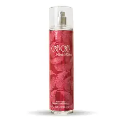 PARIS HILTON - Can Can 236ml