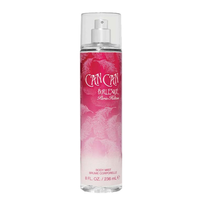 Cancan Burlesque 236ml