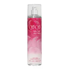 PARIS HILTON - Cancan Burlesque 236ml