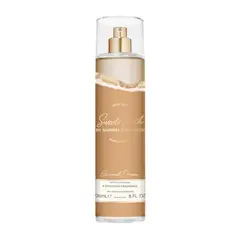 SABRINA CARPENTER - Caramel 236ml