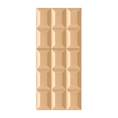 SABRINA CARPENTER - Caramel 75ml