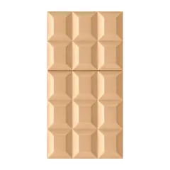 SABRINA CARPENTER - Caramel 30ml