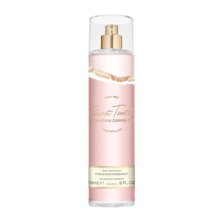 Sweettooth 236ml