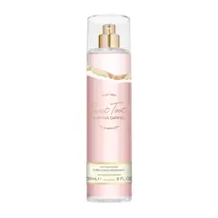 SABRINA CARPENTER - Sweettooth 236ml