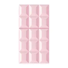 SABRINA CARPENTER - Sweettooth 30ml