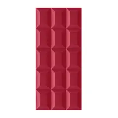 SABRINA CARPENTER - Cherry Baby 75ml