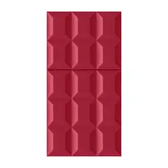 SABRINA CARPENTER - Cherry Baby 30ml