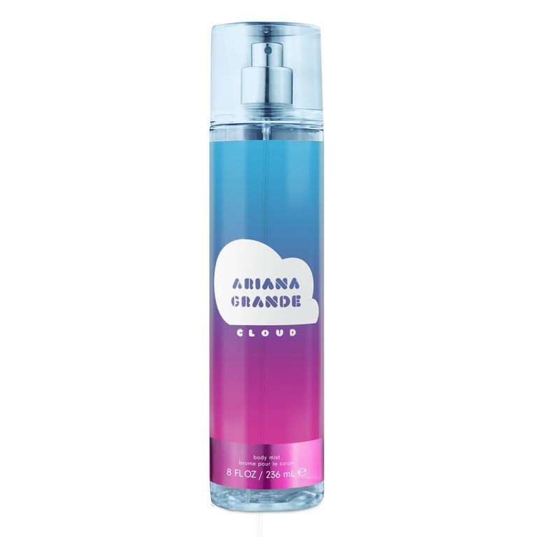 Cloud 236ml