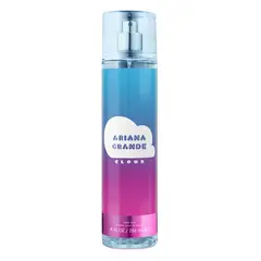 ARIANA GRANDE - Cloud 236ml