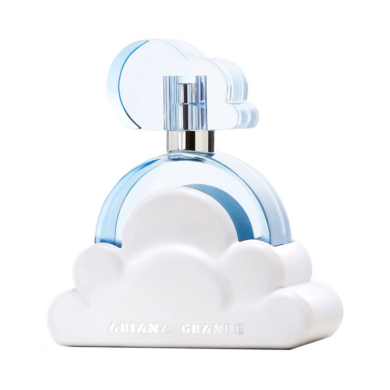 Cloud 30ml
