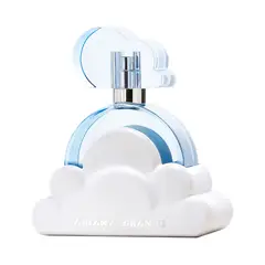 ARIANA GRANDE - Cloud 100ml