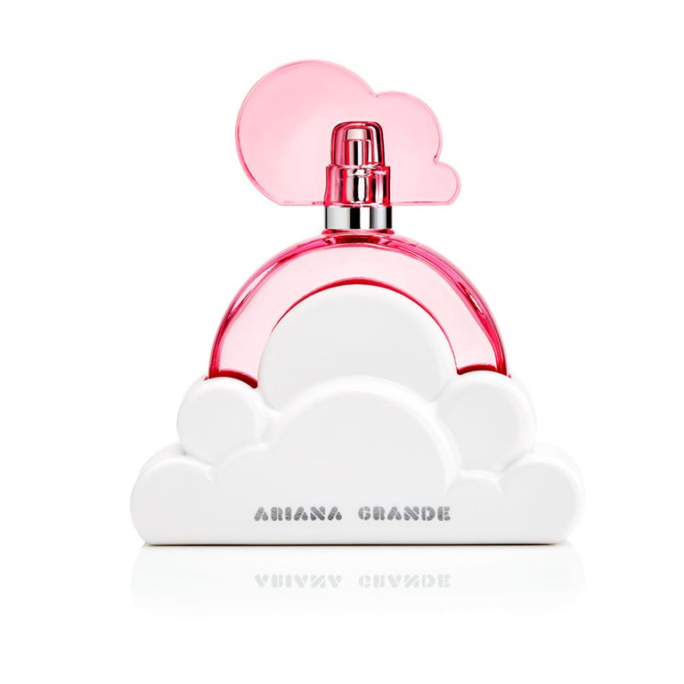 Cloud Pink 100ml