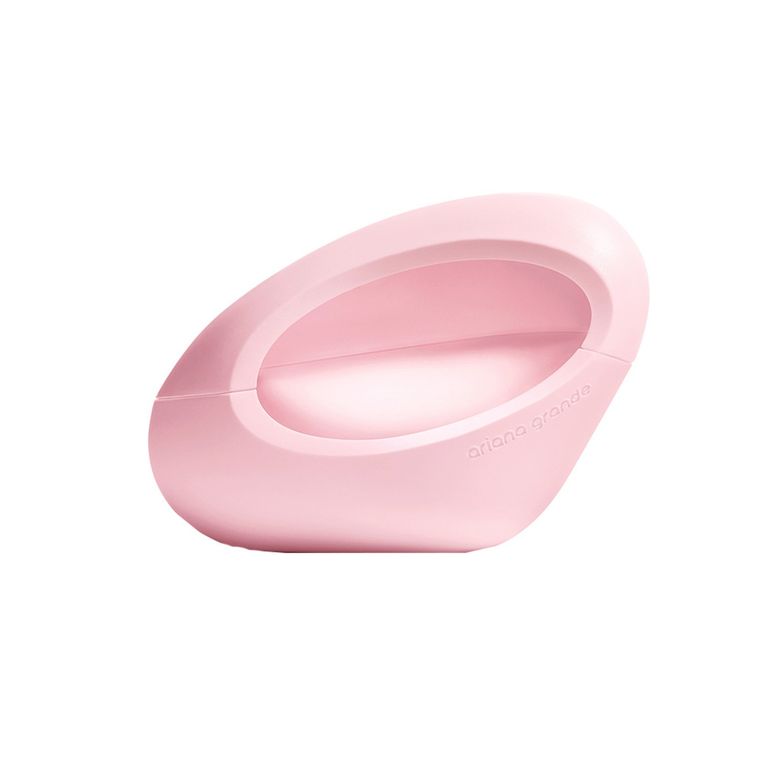 Mod Blush 30ml