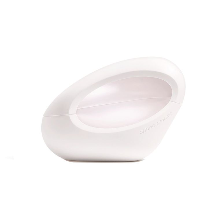 Mod Vanilla 30ml