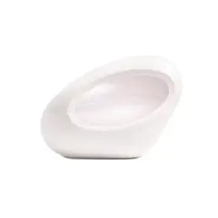 ARIANA GRANDE - Mod Vanilla 100ml