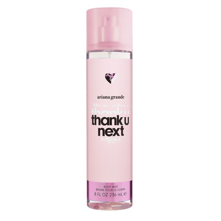 Thank U Next 236ml