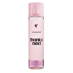 ARIANA GRANDE - Thank U Next 236ml
