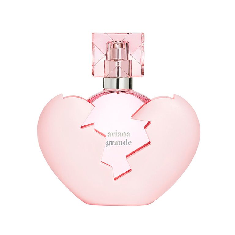 Thank U Next 100ml