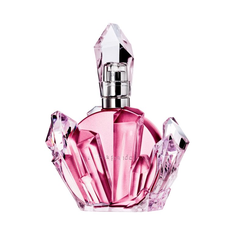 Remcherry Eclipse 30ml