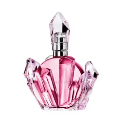 ARIANA GRANDE - Remcherry Eclipse 30ml