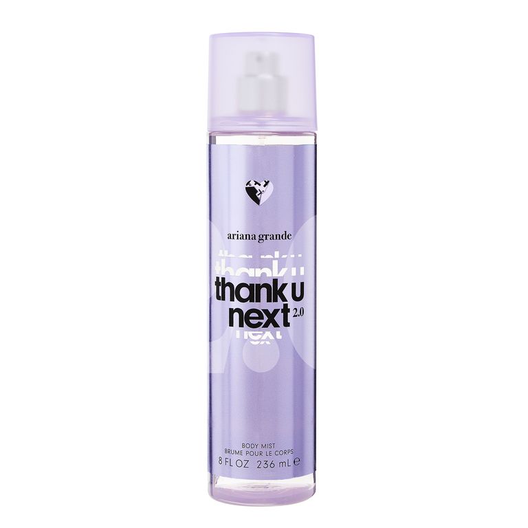 Tun 2.0 236ml