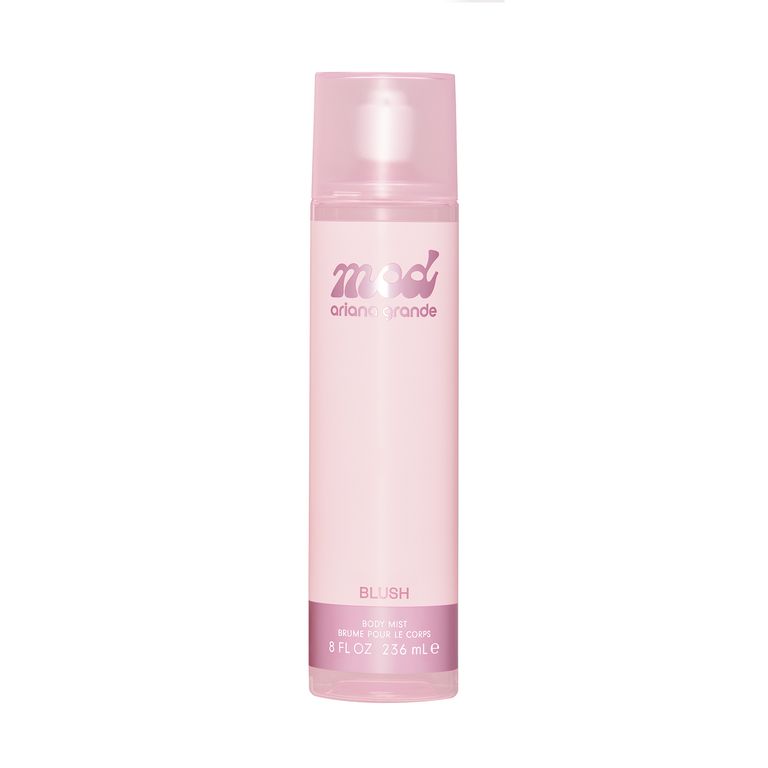 Mod Blush 236ml