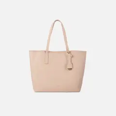 CREPIER - Cartera Tote Bria Grande