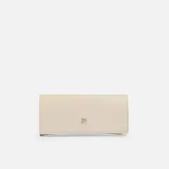 CREPIER - Funda Lentes Lexi Mediano