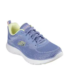 SKECHERS - Zapatillas Running Mujer Flex Appeal 5.0