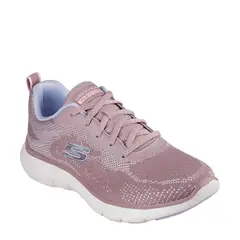 SKECHERS - Zapatillas Running Mujer Flex Appeal 5.0