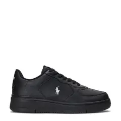 POLO RALPH LAUREN - Zapatillas Urbanas Hombre