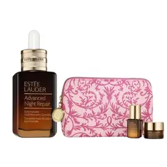 ESTEE LAUDER - Set Reparador Anr 30ml