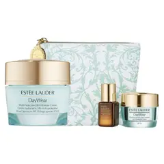 ESTEE LAUDER - Set Hidratación Y Protección