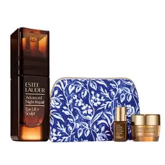 ESTEE LAUDER - Set Lift De Ojos