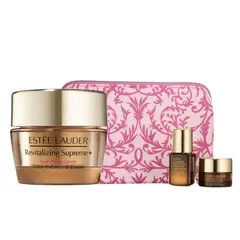 ESTEE LAUDER - Set Rutina Revitalizadora