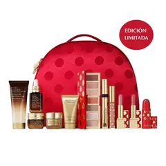 ESTEE LAUDER - Calendario de Adviento Maleta Edición Limitada
