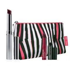 CLINIQUE - Set Black Honey Y Más