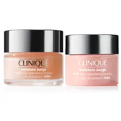 CLINIQUE - Duo Moisture Surge