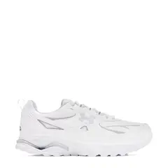 UNDER ARMOUR - Apparition