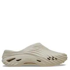 CROCS - Echo Wave Almond Tint