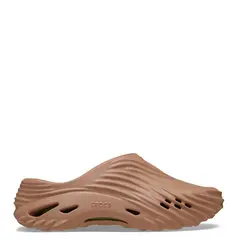 CROCS - Echo Wave Cork