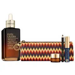 ESTEE LAUDER - Set Rutina De Belleza + Anr 115ml