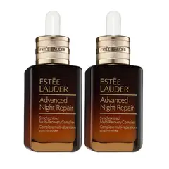 ESTEE LAUDER - Dúo Advanced Night Repair 30ml